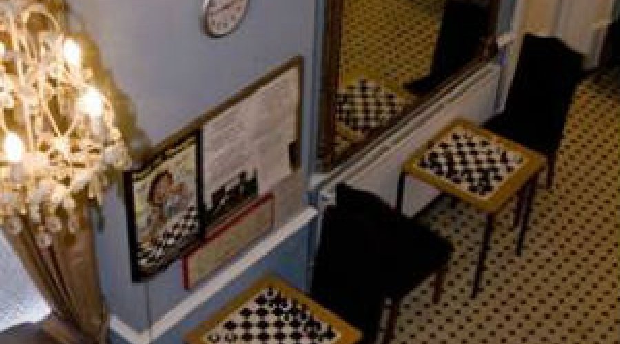 Discovery Summer - Collingham College - Londra - İngiltere