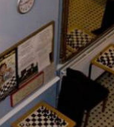 Discovery Summer - Collingham College - Londra - İngiltere