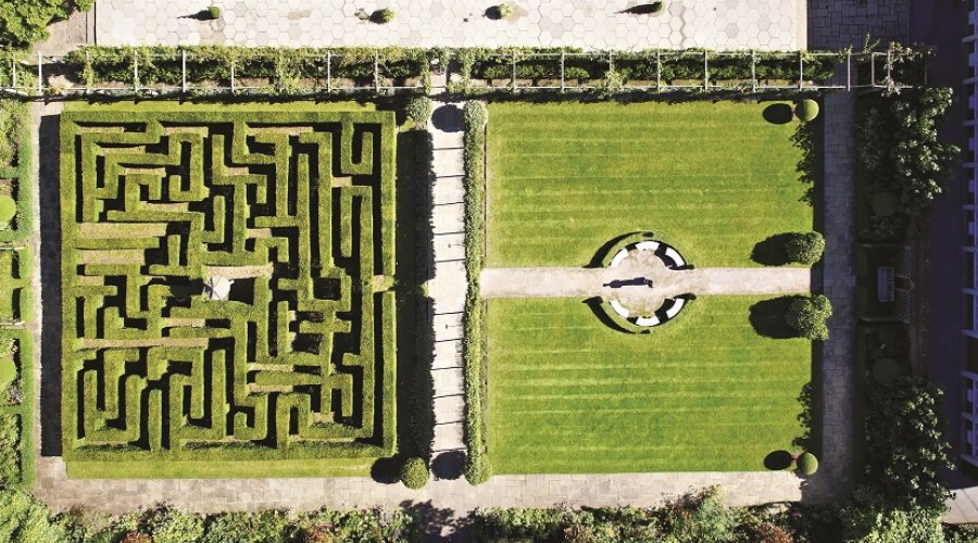 Whitgift Summer School - London - İngiltere