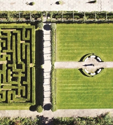 Whitgift Summer School - London - İngiltere