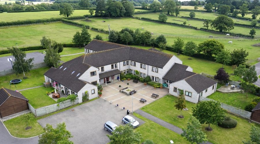 Mill Hill Summer School -  Londra - İngiltere