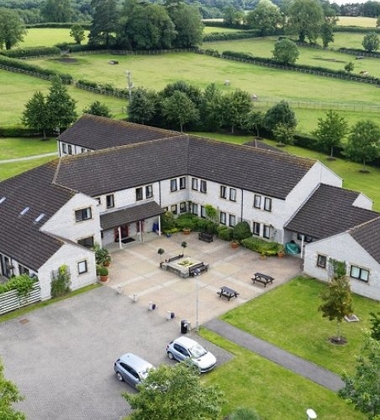 Mill Hill Summer School -  Londra - İngiltere