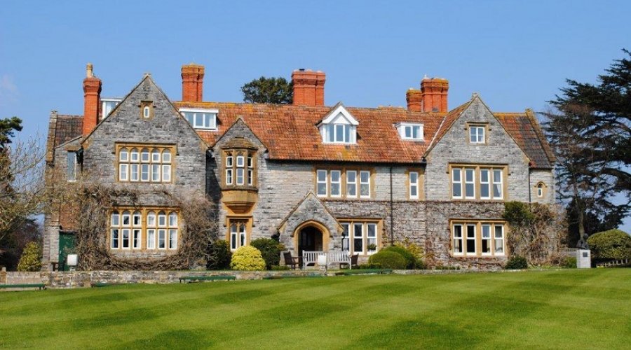 Mill Hill Summer School -  Londra - İngiltere