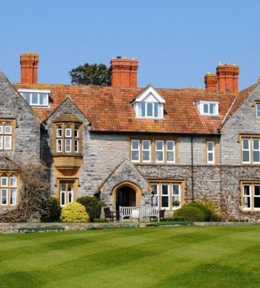 Mill Hill Summer School -  Londra - İngiltere