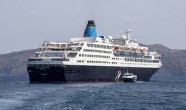 Çeşme Hareketli Selectum Blu Sapphire İle Yunan Adaları Kurban Bayramı Özel