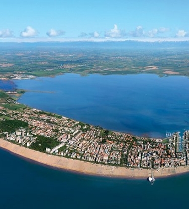 Linguaviva -  Lignano - İtalya