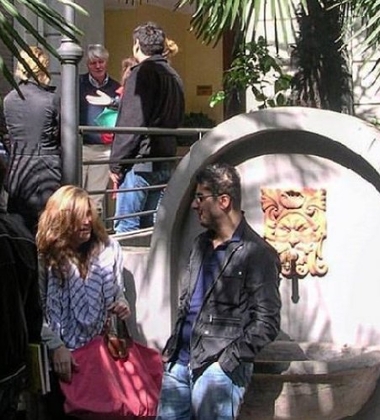 Linguaviva - Milano - İtalya