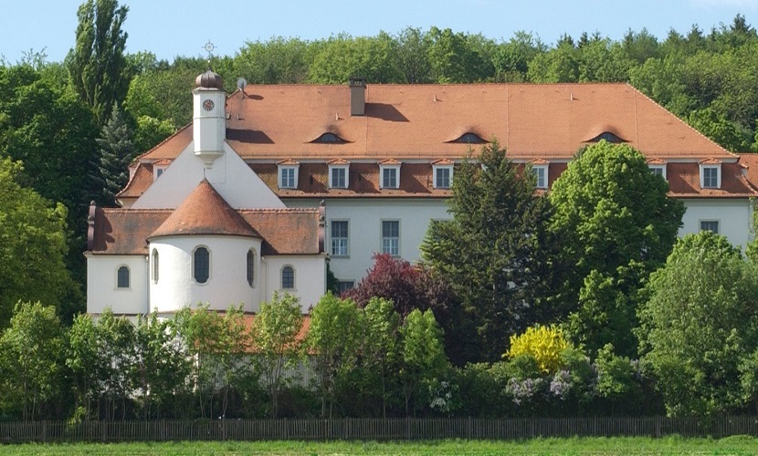 Humboldt Institut - Reimlingen