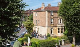 The English Language Centre - EASTBOURNE - İngiltere