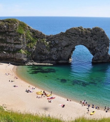 Beet Language Center - Bournemouth - İngiltere