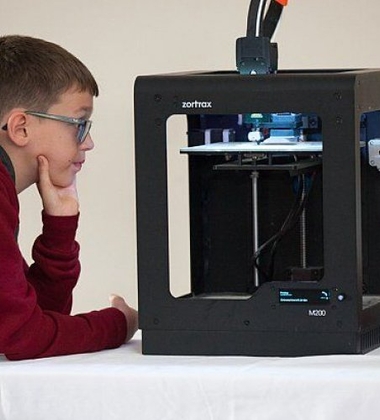 Geleceğin Yıldızları S.T.E.M. Kampı (Uludağ)