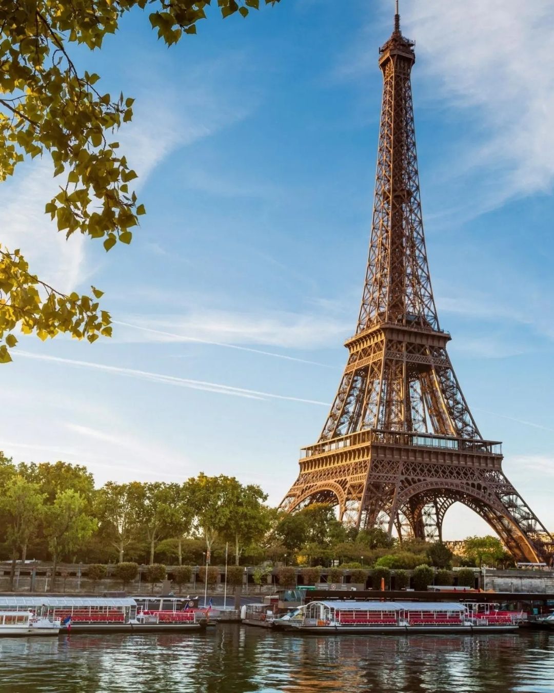 İZMİR ÇIKIŞLI RAMAZAN BAYRAMI VE ARA TATİLE ÖZEL KÖLN - LÜKSEMBURG - METZ - PARİS & DİSNEYLAND TURU