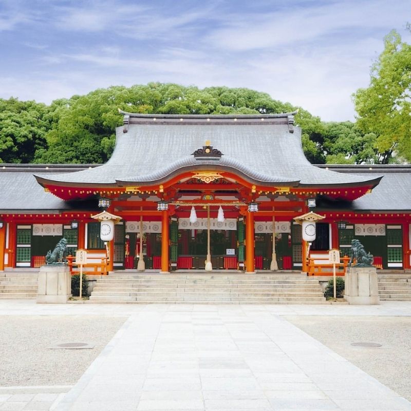 İZMİR ÇIKIŞLI SÖMESTR ÖZEL JAPONYA & KORE TURU TÜM TURLAR DAHİL (DİSNEYLAND & UNİVERSAL STUDİOS)