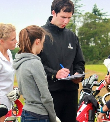 ISSOS - Cambridge - İngiltere