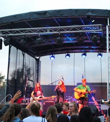 Mill Hill Summer School -  Londra - İngiltere