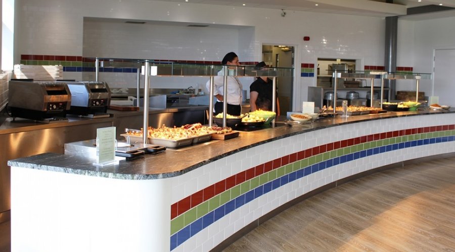 Mill Hill Summer School -  Londra - İngiltere