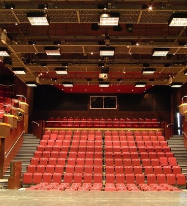 Mill Hill Summer School -  Londra - İngiltere