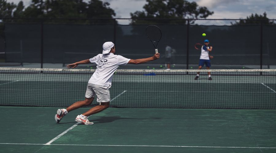 Harrow School - Short Course (9 - 11Yaş) - London - İngilere