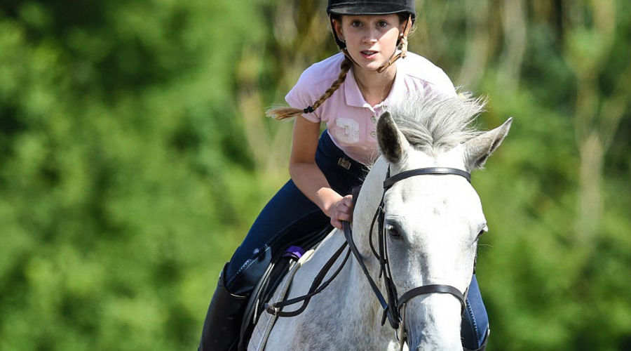 Exportise Worth College - Crawley - İngiltere