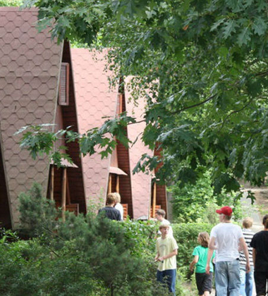 GLS - Water Sports - Berlin - Almanya