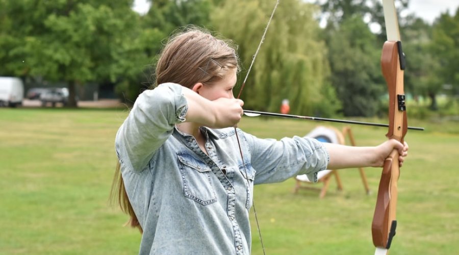 TASIS - Surrey - İngiltere