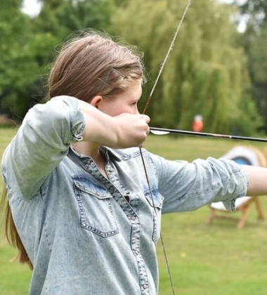 TASIS - Surrey - İngiltere