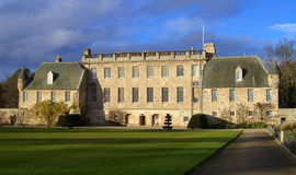 Gordonstoun International Summer School - Moray - İskoçya