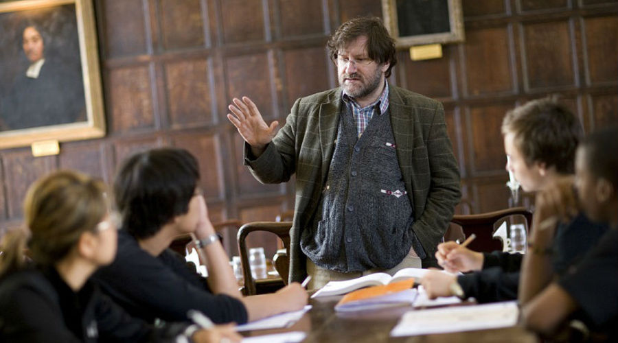 Oxford Royale Academy - Cambridge - İngiltere