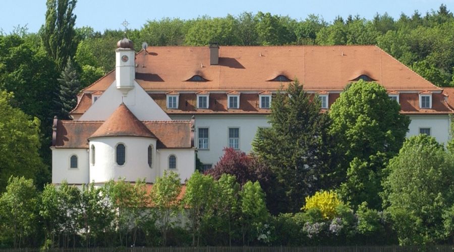 Humboldt Institut - Viyana- Avusturya