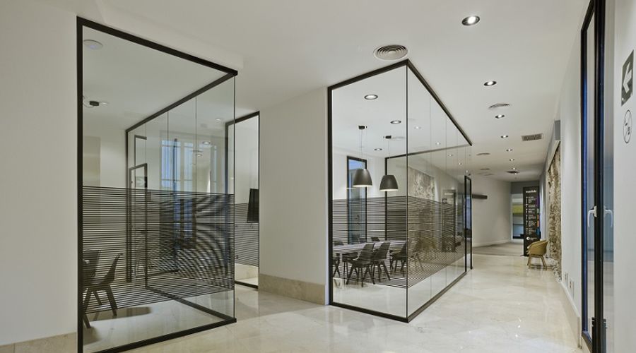 International House - Valencia - İspanya