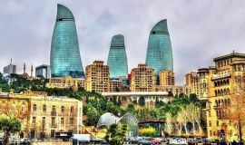 İzmir Çıkışlı Uçaklı Batum