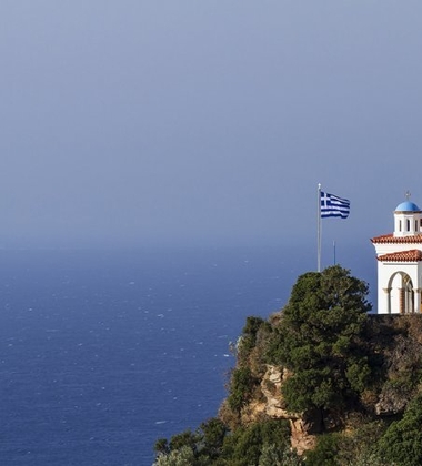 SAMOS TURU KUŞADASI ÇIKIŞLI 