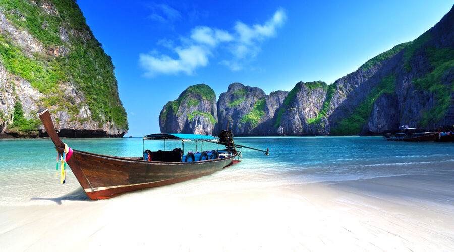 TAYLAND-KAMBOÇYA MART TURU