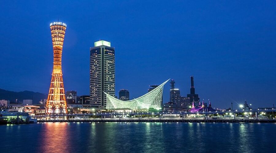 JAPONYA KORE TURLARI 12 GÜN HER ŞEY DAHİL