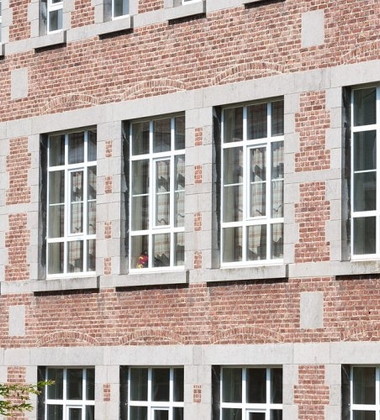 Ceran - St. Roch (Almanca)   Ferrieres - Belçika