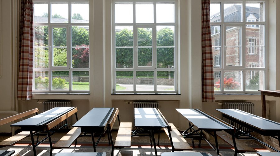 Ceran - St. Roch (Almanca)   Ferrieres - Belçika