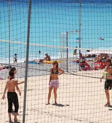 Azurlingua - Nice - Fransa