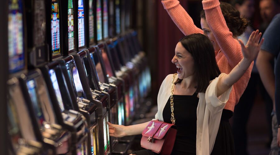 Celestyal Discovery ile Iconic Aegean Yunan Adaları & Atina Yaz Programı Cruise Turu