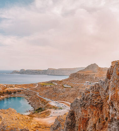 Selectum Blu Sapphire İle Çeşme Hareketli Yunan Adaları Temmuz & Ekim Ayları