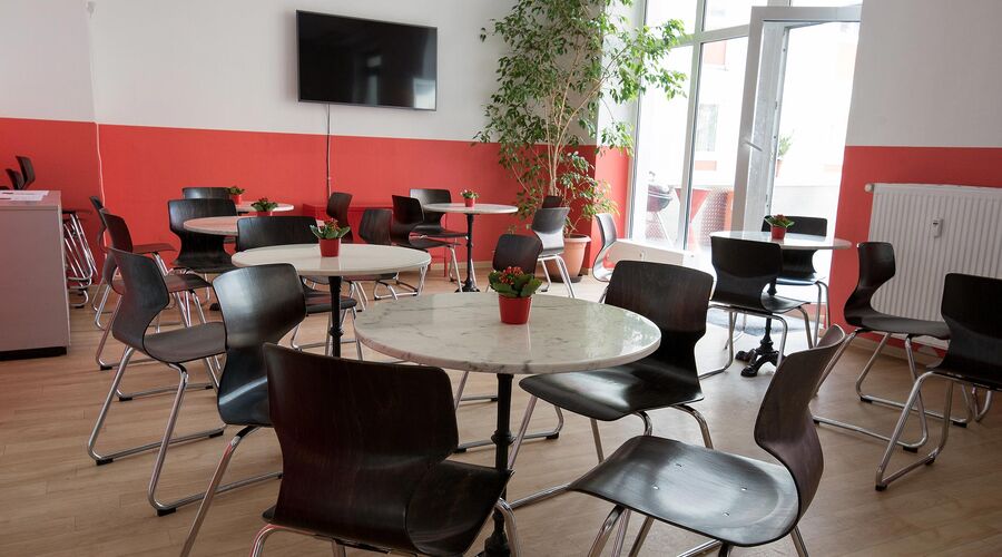 DID -  Munich - Almanya