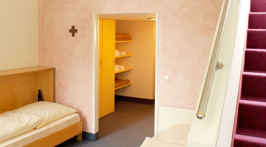 Humboldt Institut - Reimlingen