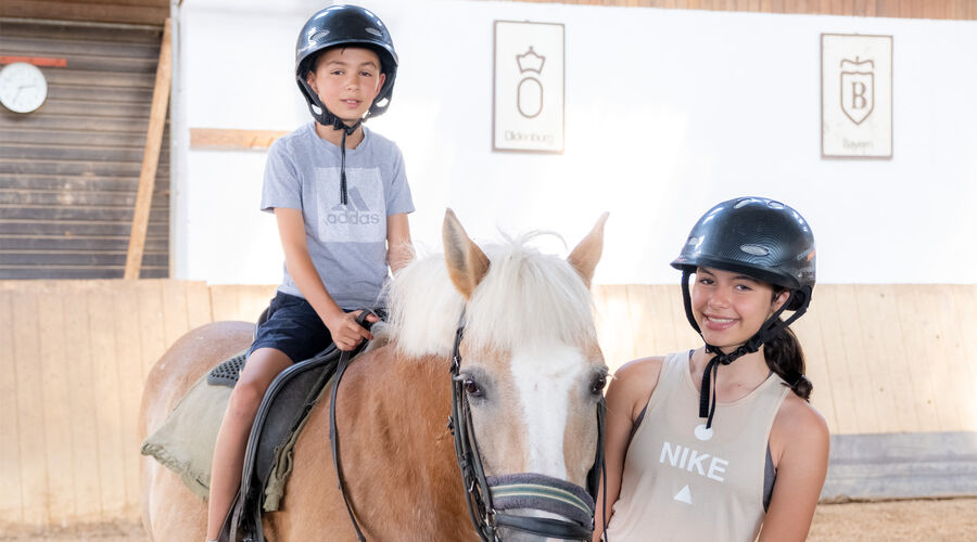 Humboldt Institut - Reimlingen