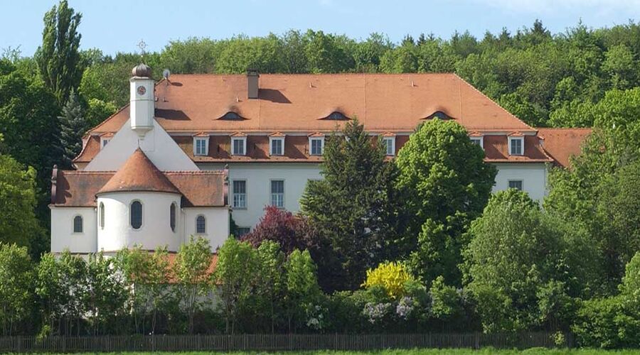 Humboldt Institut - Reimlingen