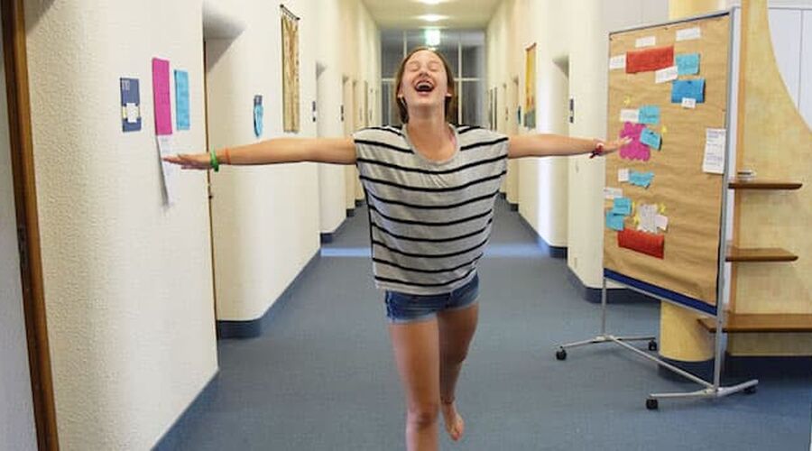 Humboldt Institut - Reimlingen