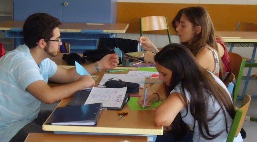 Humboldt Institut - Viyana- Avusturya