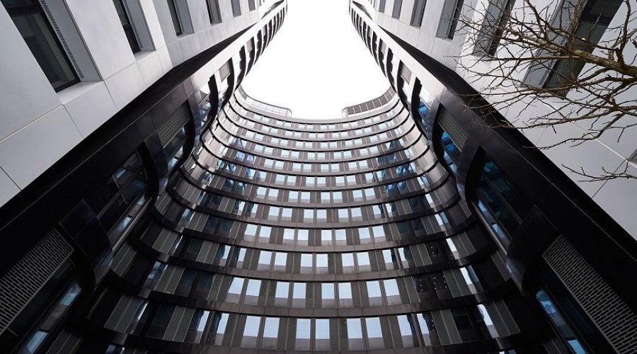 Academic Summer - DLD College London - Yatılı