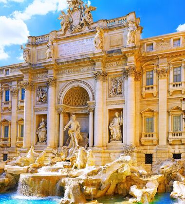 MSC Divina ile Ege & Akdeniz