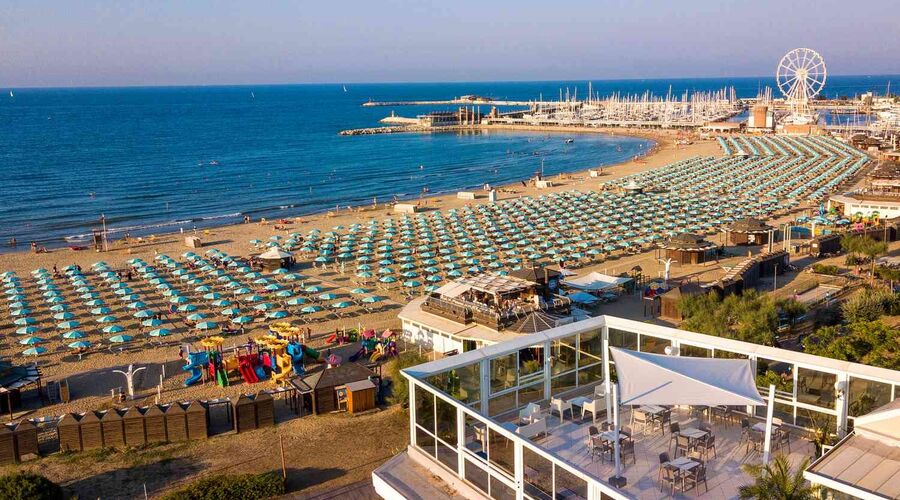 Sportech Academy Academic 