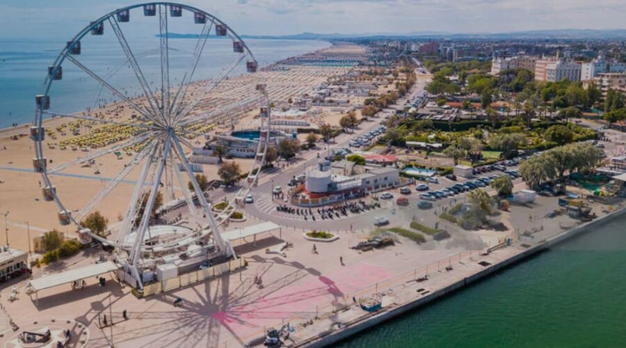 Sportech Academy Academic 