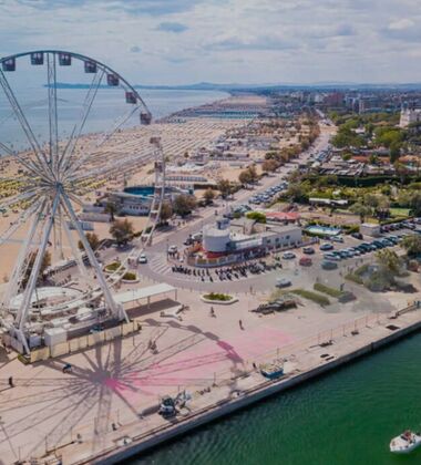 Sportech Academy Academic 